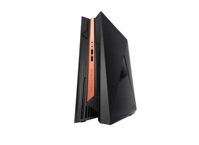 ASUS ROG GR8 II-T005Z