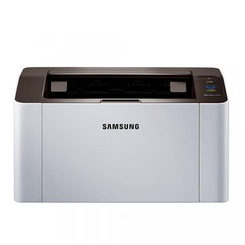 Samsung SL-M2026 Laser Printer