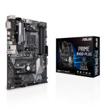 Motherboard Asus Prime B450 Plus