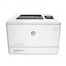 HP LaserJet Pro M452dn Color Laser