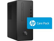 HP Desktop Pro A G2