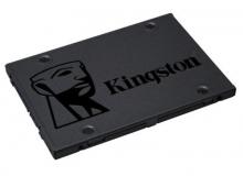Kingston A400 SSD