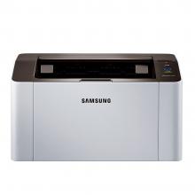 Samsung SL-M2026 Laser Printer